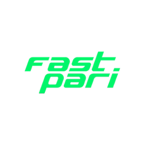 FastPari Casino Logo