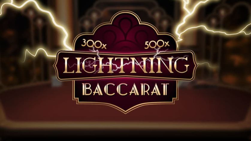 Lightning Baccarat SC.jpg