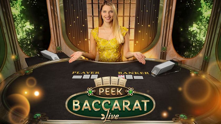 Peek Baccarat SC.jpg