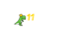 11Croco Casino