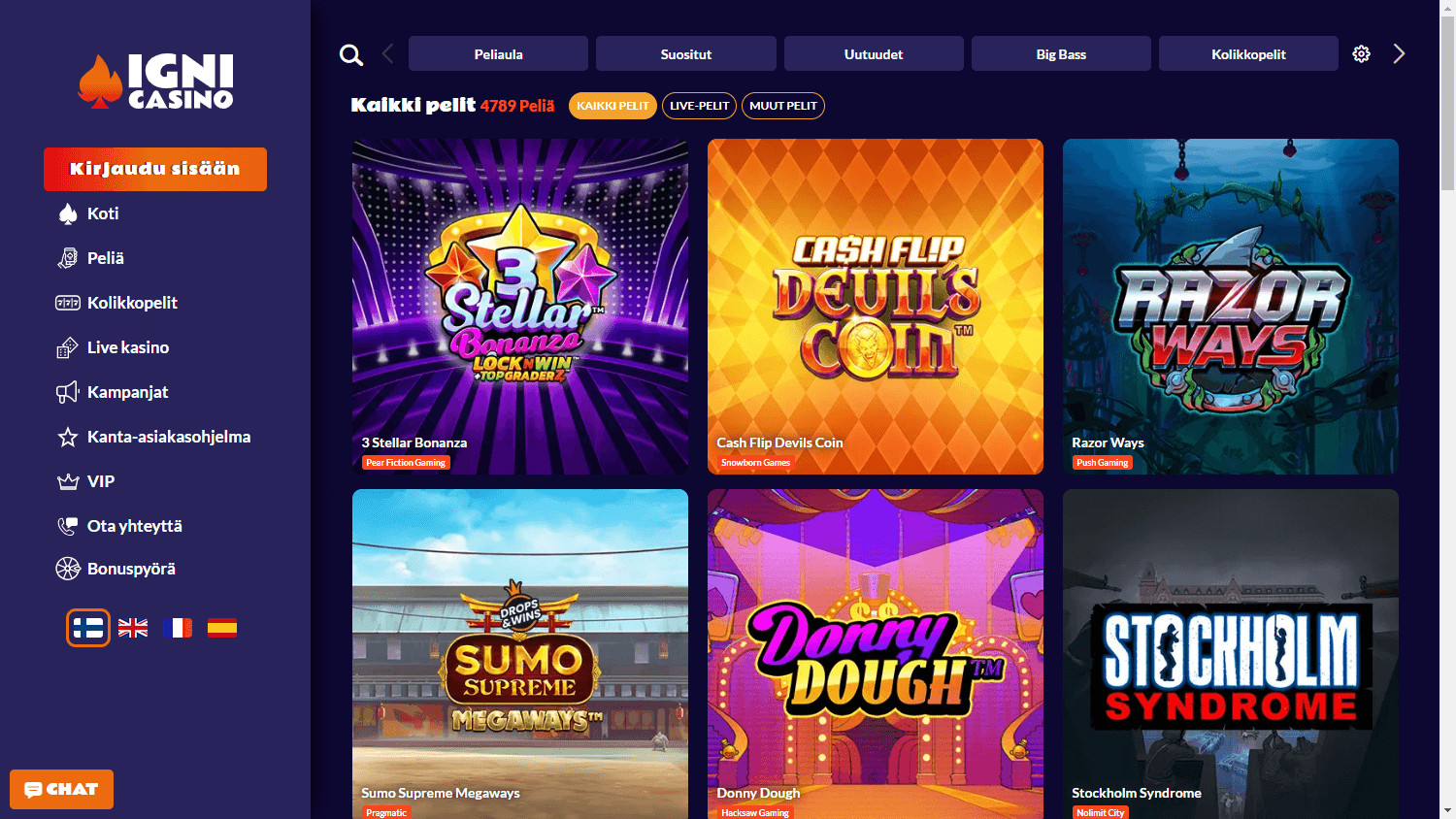 igni_casino_game_gallery_desktop