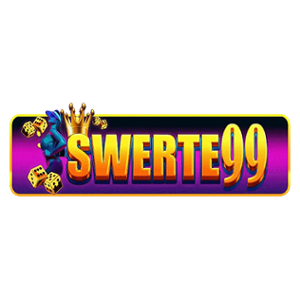 SWERTE99 Casino Logo