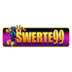 SWERTE99 Casino Logo