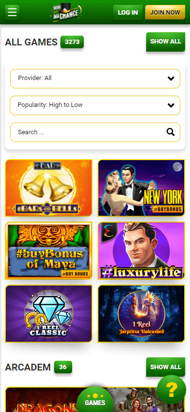 win_machance_casino_game_gallery_mobile