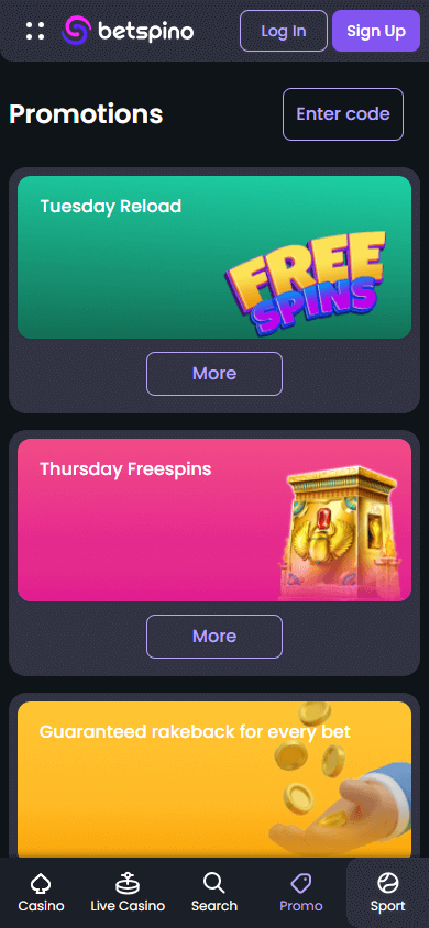 alvynn freespins