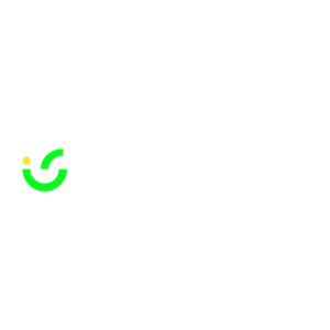 Savaspin Casino Logo