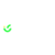Savaspin Casino Logo