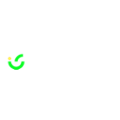 Savaspin Casino Logo