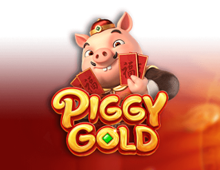 Piggy Gold Game Review