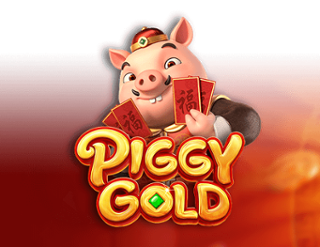 PGSOFT, LUCKY PIGGY