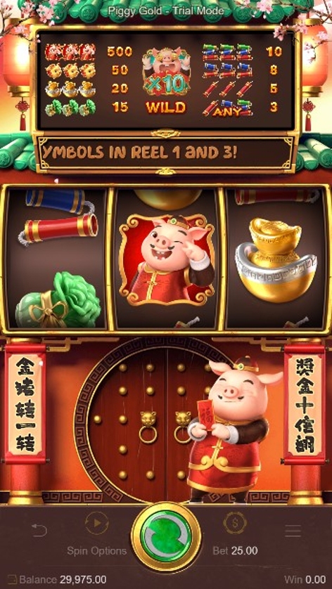 Pot O Gold Slot Machine No Error But Umavailable Pot O Gold Slot Machine No Error But Umavailable