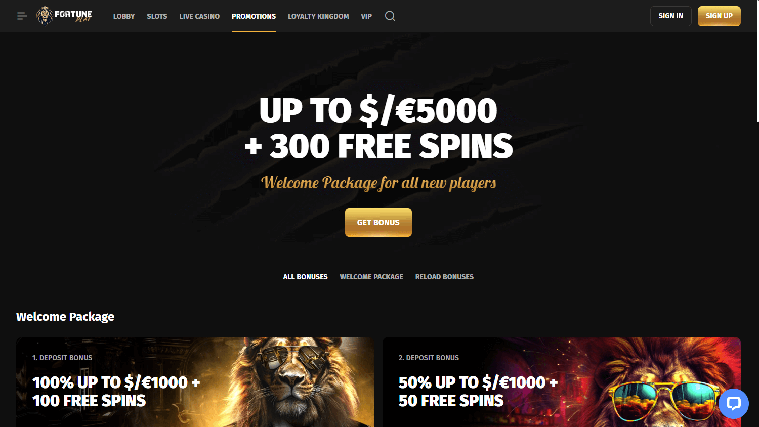 fortune_play_casino_promotions_desktop