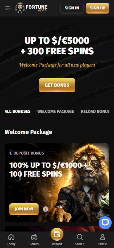 fortune_play_casino_promotions_mobile