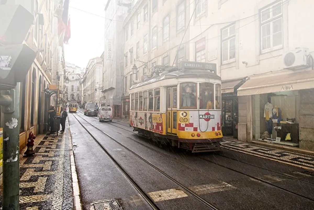 lisbon-portugal-cityscape