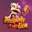 Prosperity Lion