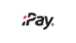 iPay See