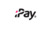 iPay See
