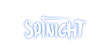 Spinight Casino Logo