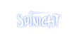 Spinight Casino