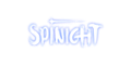 Spinight Casino