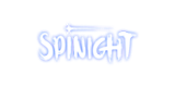 Spinight Casino