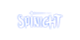 Spinight Casino