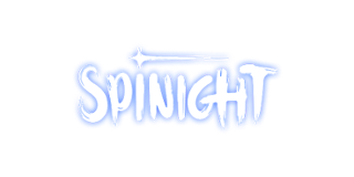 Spinight Casino logo