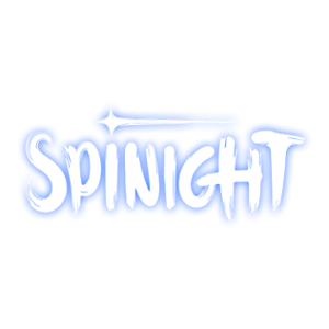 Spinight Casino Logo