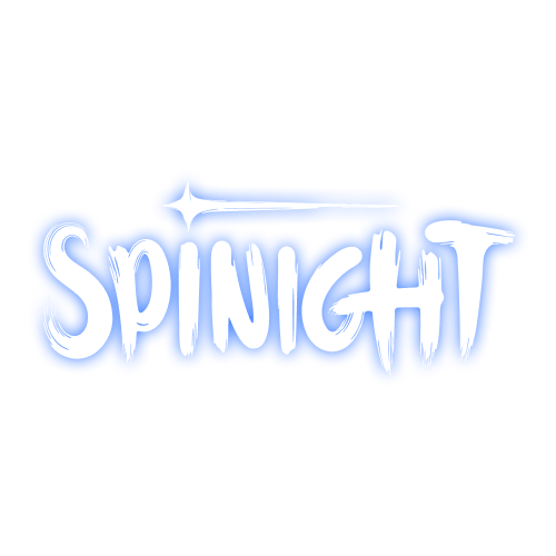 Spinight Casino Promo Code: Ein umfassender Review für Spieler aus Deutschland