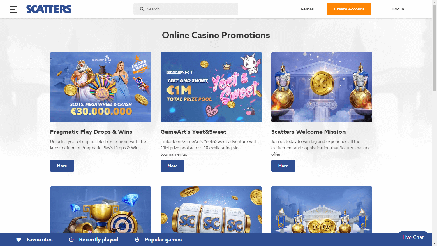 scatters_casino_promotions_desktop