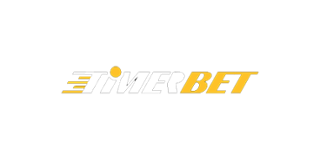 Timerbet Casino Logo
