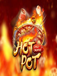 Hotpot