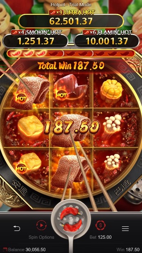 Gorilla Megaways Gorilla Megaways