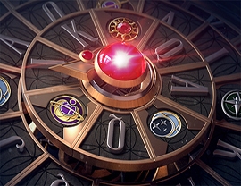 Steampunk