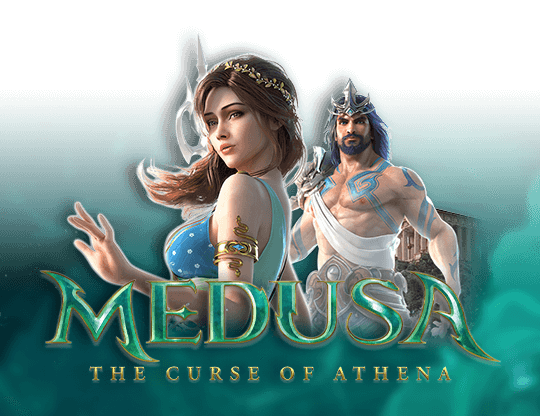 Medusa