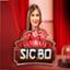 Ultimate Sic Bo