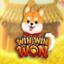 Win Win Won