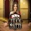Teen Patti 3 Card