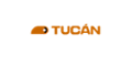TucanWin Casino