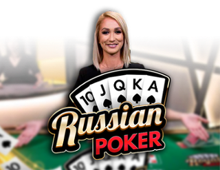 Russian Poker