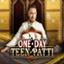 One Day Teen Patti
