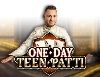 One Day Teen Patti