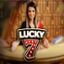 Lucky 7