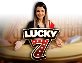 Lucky 7