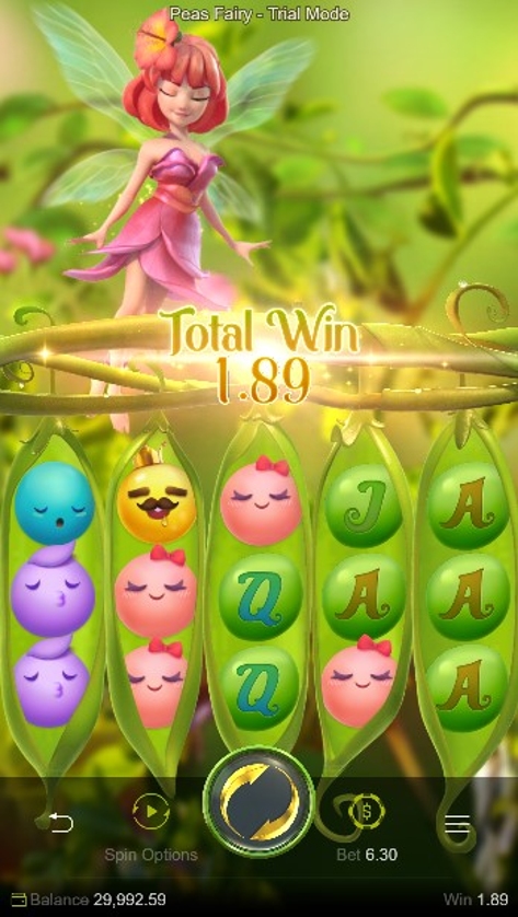 Peas Fairy.jpg
