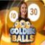 Golden Balls