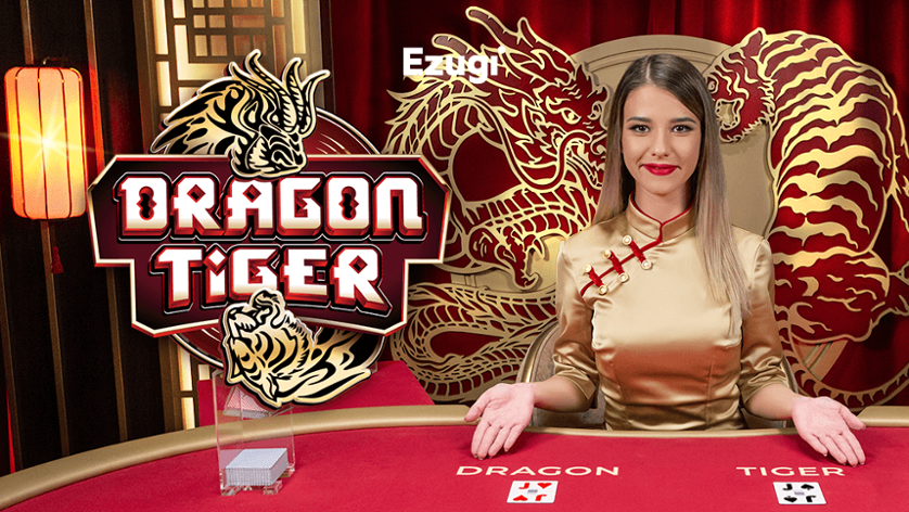 Dragon Tiger (Ezugi) SC.png