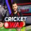 Cricket War