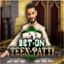 Bet on Teen Patti
