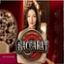Baccarat (Ezugi)